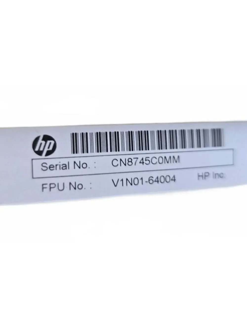 HP Deskjet 2622 Wireless Home Printing Scan Copy All In One Printer